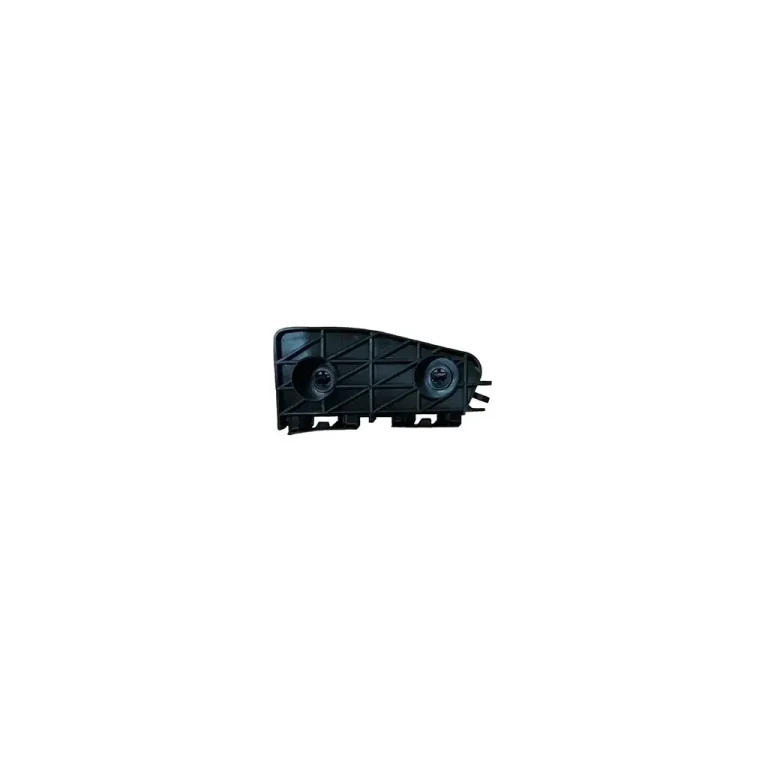 قیمت کشویی سپر عقب راست لیفان X50 (کوچک) در اتوچین