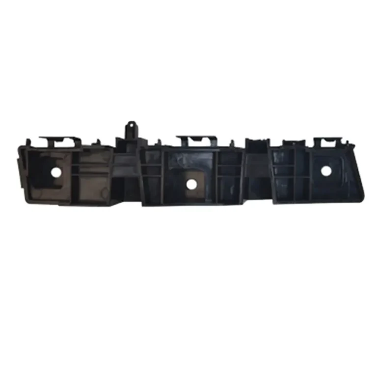قیمت کشویی سپر عقب راست چانگان CS35 در اتوچین