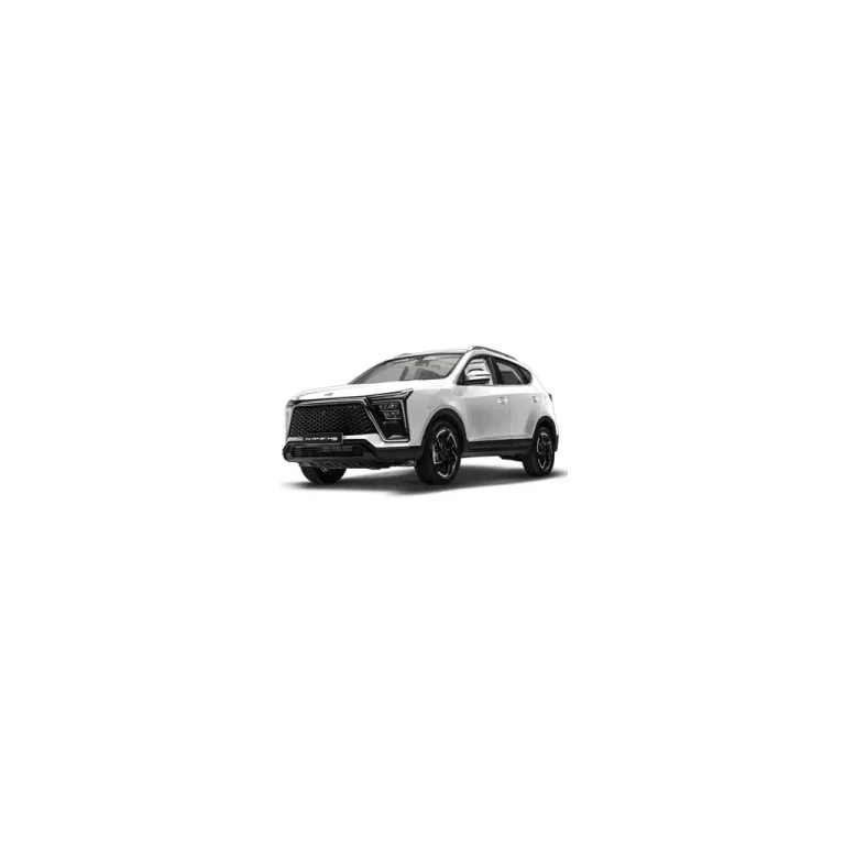 قیمت کشویی سپر عقب راست کی ام سی x5 در اتوچین