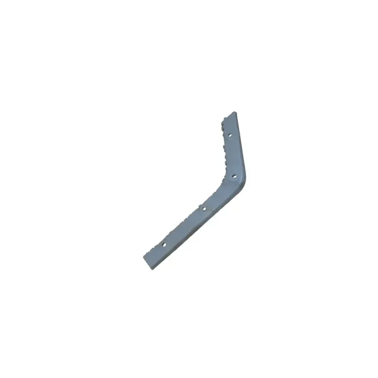 قیمت کشویی سپر عقب چپ h320 در اتوچین