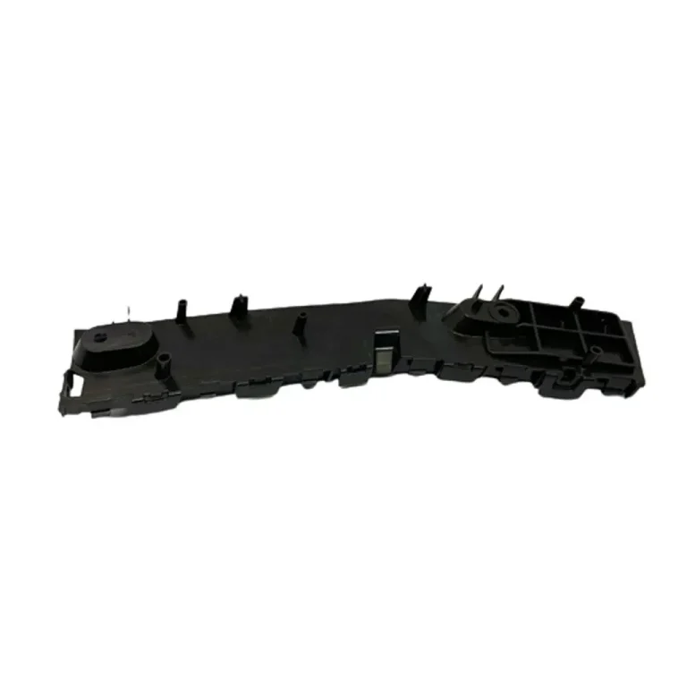 قیمت کشویی سپر عقب چپ ام وی ام 315 هاچ بک نیو (S) در اتوچین
