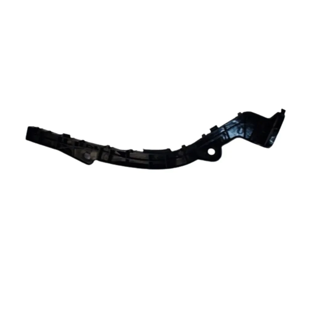 کشویی سپر عقب چپ جیلی GC6 الیت کشویی سپر عقب چپ جیلی GC6 الیت - تصویر 2