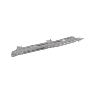 قیمت کشویی سپر عقب چپ جیلی امگرند EC7 (صندوق دار) در اتوچین