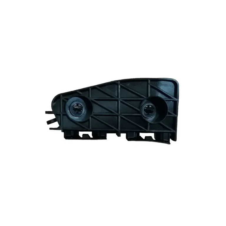 قیمت کشویی سپر عقب چپ لیفان X50 (کوچک) در اتوچین