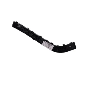 کشویی سپر عقب چپ لیفان X60 کشویی سپر عقب چپ لیفان X60