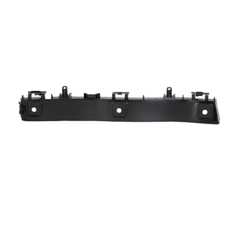 قیمت کشویی سپر عقب چپ چانگان CS35 در اتوچین