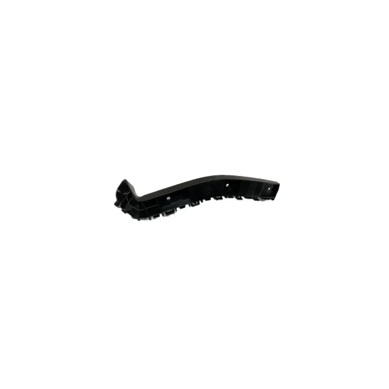 قیمت کشویی سپر عقب چپ چری تیگو 7 (قدیم) در اتوچین