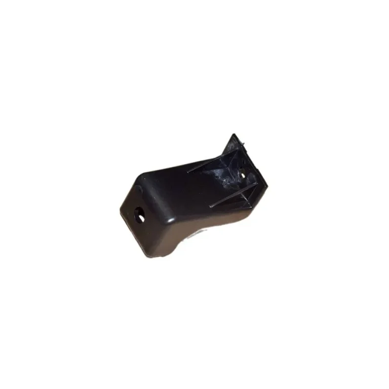 قیمت کشویی پایین سپر عقب راست ام وی ام X22 پرو در اتوچین