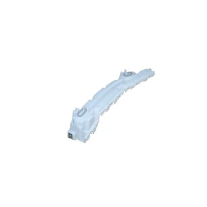 قیمت کشویی گوشه سپر عقب چپ ام وی ام X22 پرو در اتوچین