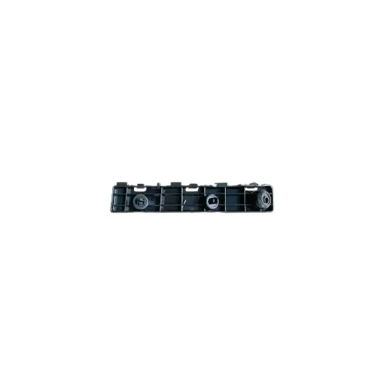 قیمت کشویی(براکت) سپر جلو راست پایینی ام وی ام 110 نیو (S) در اتوچین
