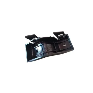 قیمت کشویی(براکت) سپر جلو چپ بالا ام وی ام 110 نیو (S) در اتوچین