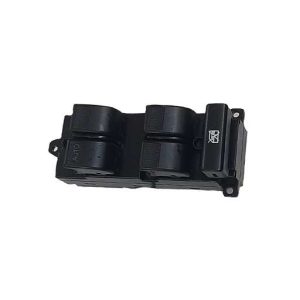 قیمت کلید شیشه بالابر X۵۰ در اتوچین