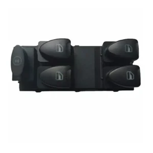 قیمت کلید شیشه بالابر جلو چپ ام وی ام 110 قدیم در اتوچین