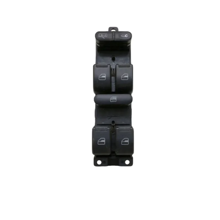 قیمت کلید شیشه بالابر جلو چپ ام وی ام 315 قدیم در اتوچین