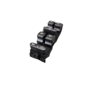 قیمت کلید شیشه بالابر جلو چپ ام وی ام 550 در اتوچین