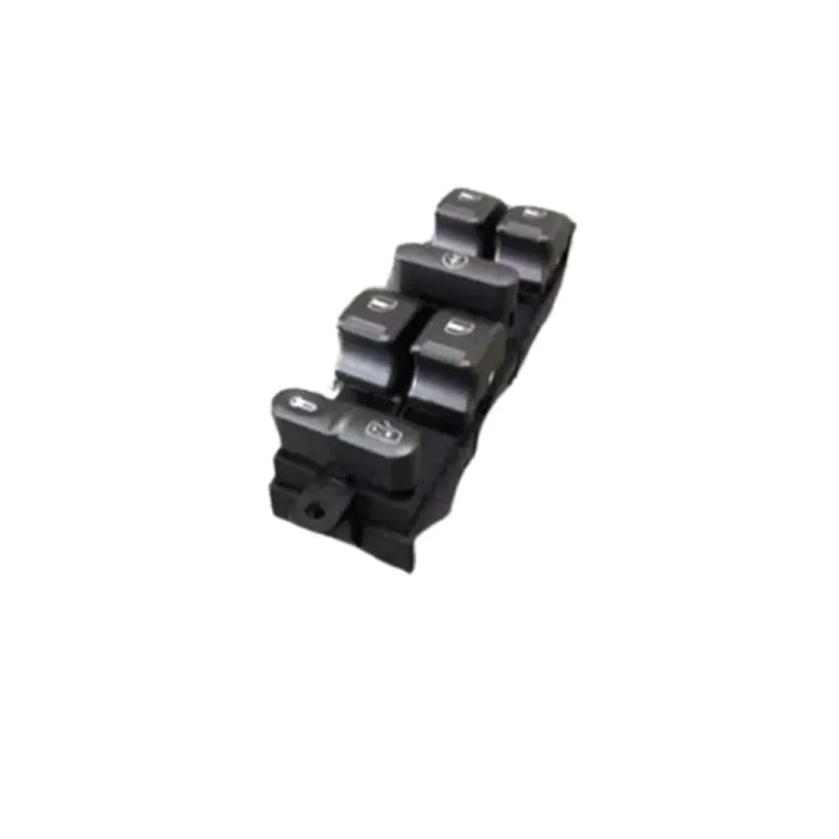 قیمت کلید شیشه بالابر جلو چپ ام وی ام 550 در اتوچین