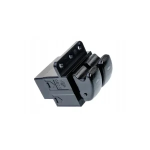 قیمت کلید شیشه بالابر دوو ماتیز GM اصلی در اتوچین