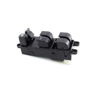 قیمت کلید شیشه بالابر لیفان 520 در اتوچین