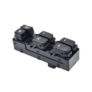 قیمت کلید شیشه بالابر ۸۲۰ در اتوچین