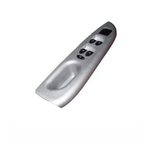 قیمت کلید و قاب شیشه بالابر جلو چپ ام وی ام 110 3 سیلندر در اتوچین