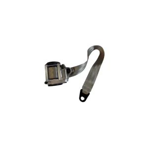 قیمت کمربند ایمنی جلو راست جیلی امگرند EC7