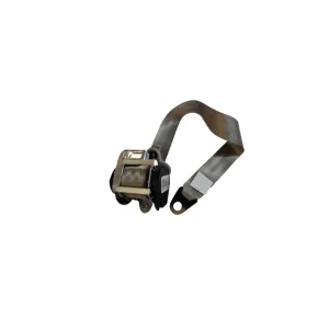 کمربند ایمنی جلو چپ جیلی امگرند EC7,RV7 RV7 در اتوچین