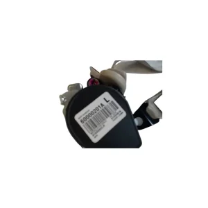 کمربند ایمنی جلو چپ جیلی امگرند EC7,RV7 کمربند ایمنی جلو چپ جیلی امگرند EC7,RV7