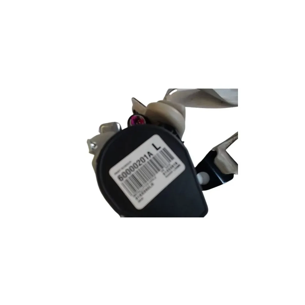 کمربند ایمنی جلو چپ جیلی امگرند EC7,RV7 کمربند ایمنی جلو چپ جیلی امگرند EC7,RV7 - تصویر 3