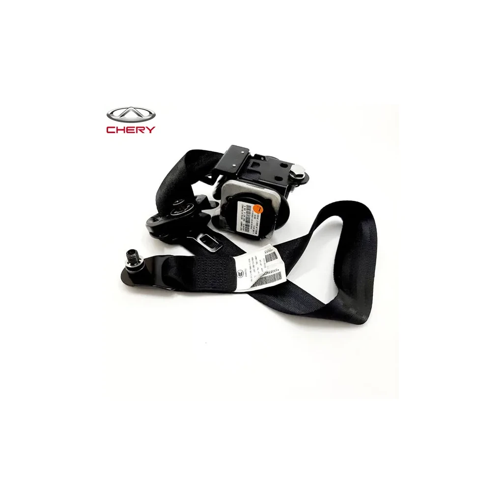 کمربند جلو آریزو 5 کمربند جلو آریزو 5 - تصویر 3