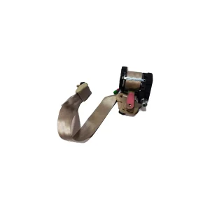 قیمت کمربند جلو ام وی ام X33 در اتوچین