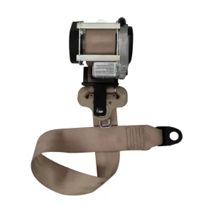 قیمت کمربند جلو راست ولکس C30 در اتوچین