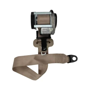 قیمت کمربند جلو چپ ولکس C30 در اتوچین