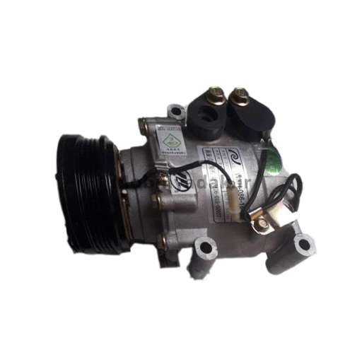کمپرسور کولر X۵۰ قیمت کمپرسور کولر X۵۰ در اتوچین
