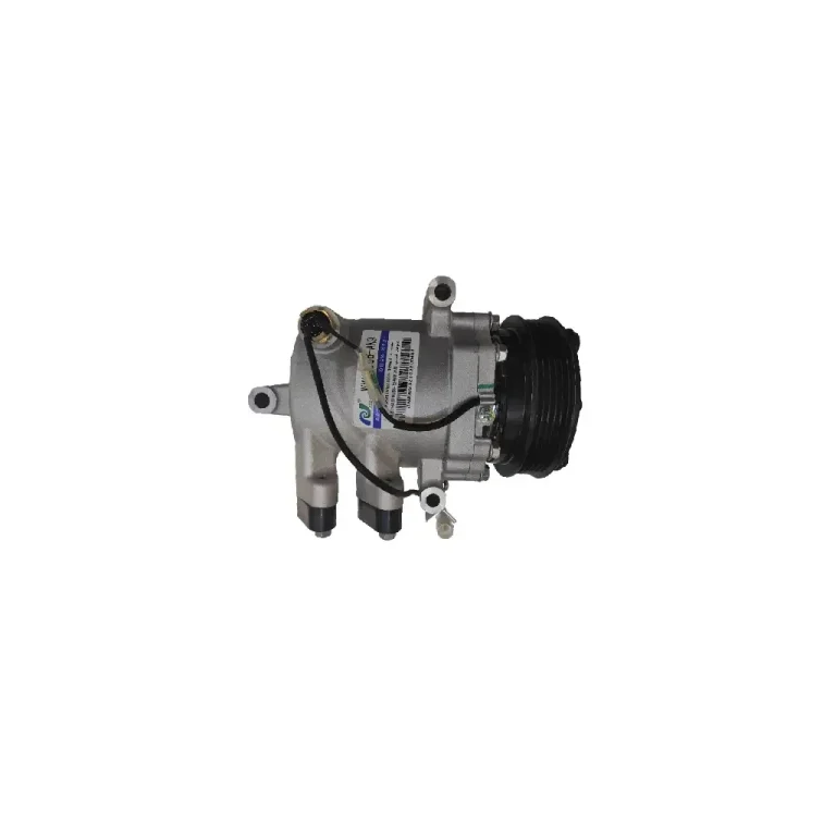 قیمت کمپرسور کولر h320 در اتوچین