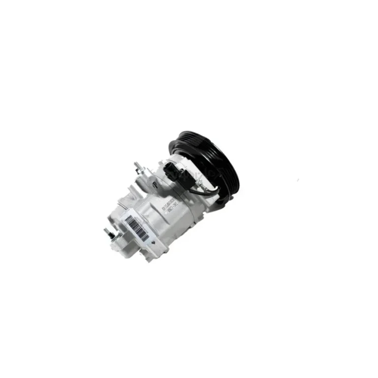 قیمت کمپرسور کولر t8 در اتوچین