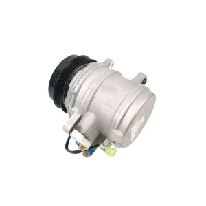 کمپرسور کولر ام وی ام 110 قدیم کمپرسور کولر ام وی ام 110 قدیم