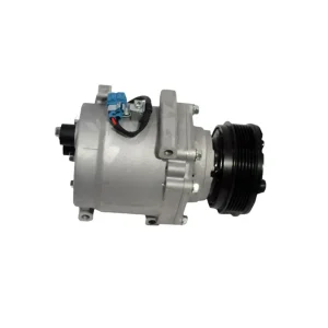 کمپرسور کولر ام وی ام 315 نیو