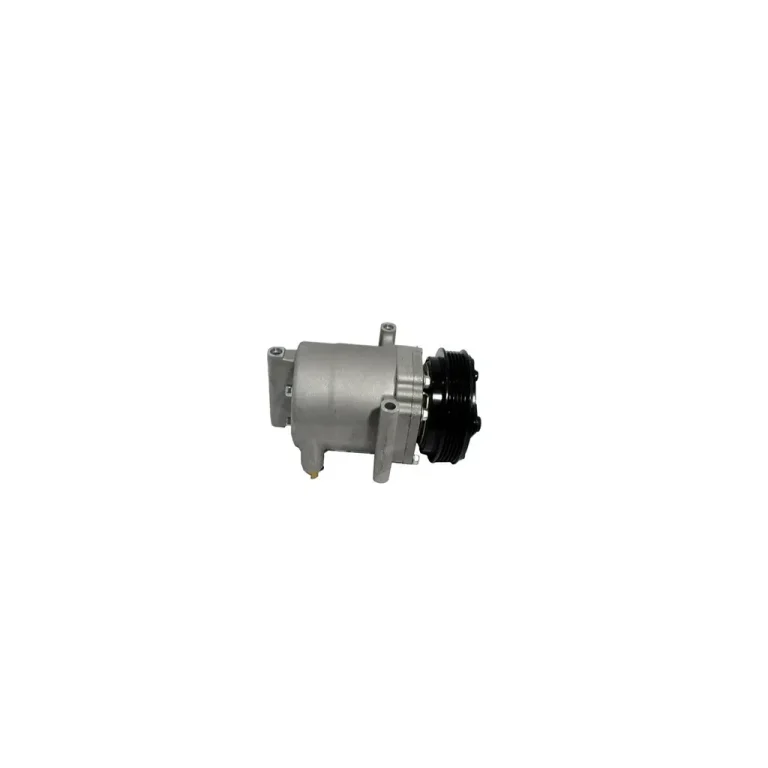 قیمت کمپرسور کولر برلیانس H320 در اتوچین