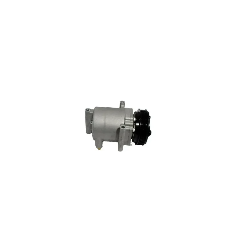 قیمت کمپرسور کولر برلیانس H330 در اتوچین