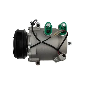 کمپرسور کولر جک j4 کمپرسور کولر جک j4