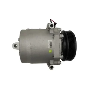 کمپرسور کولر جک j4 کمپرسور کولر جک j4