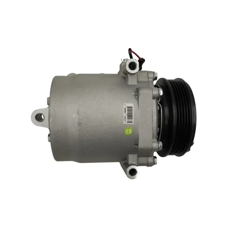 کمپرسور کولر جک j4 کمپرسور کولر جک j4