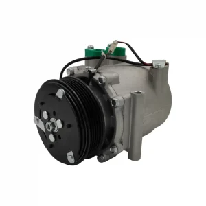 قیمت کمپرسور کولر جک J4 در اتوچین