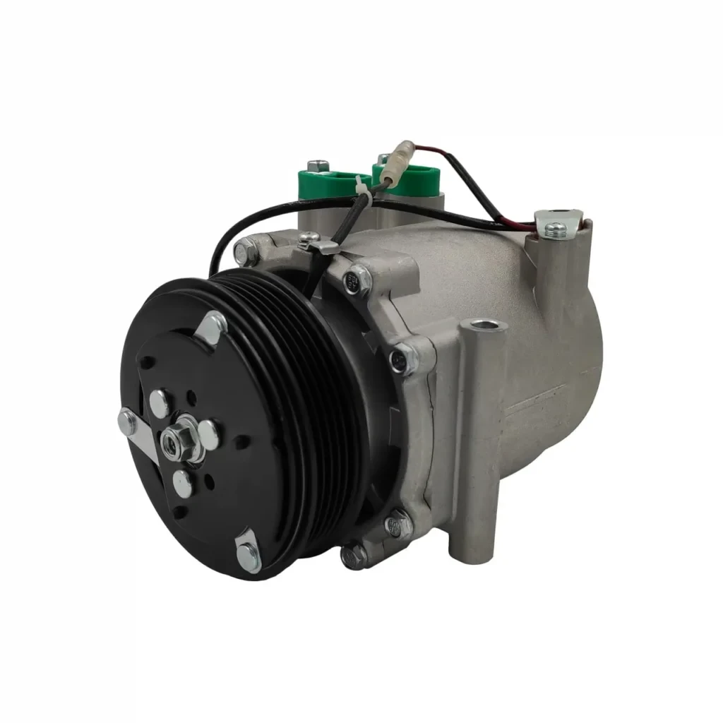 کمپرسور کولر جک j4 قیمت کمپرسور کولر جک J4 در اتوچین