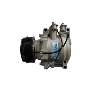 قیمت کمپرسور کولر راین V5 در اتوچین