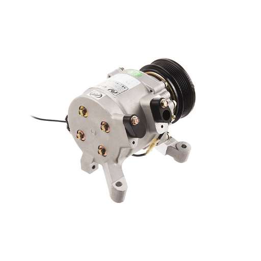 کمپرسور کولر لیفان 520 قیمت کمپرسور کولر لیفان 520 در اتوچین