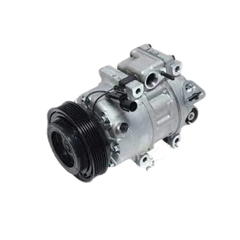 کمپرسور کولر لیفان 820 کمپرسور کولر لیفان 820