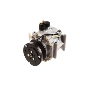 کمپرسور کولر لیفان 820 قیمت کمپرسور کولر لیفان 820 در اتوچین