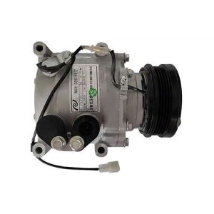 قیمت کمپرسور کولر لیفان X50 در اتوچین