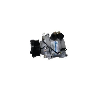 قیمت کمپرسور کولر لیفان X60 در اتوچین